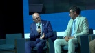 Innovazione: Callari, Intelligenza artificiale non sia ...